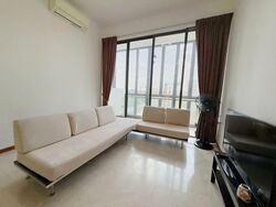 The Tennery (D23), Apartment #557037381